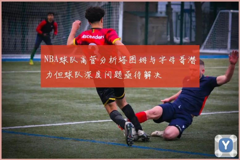 NBA球队高管分析塔图姆与字母哥潜力但球队深度问题亟待解决